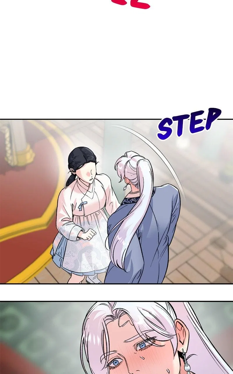 Pure Heart Of A Monster Chapter 57 – Page 20