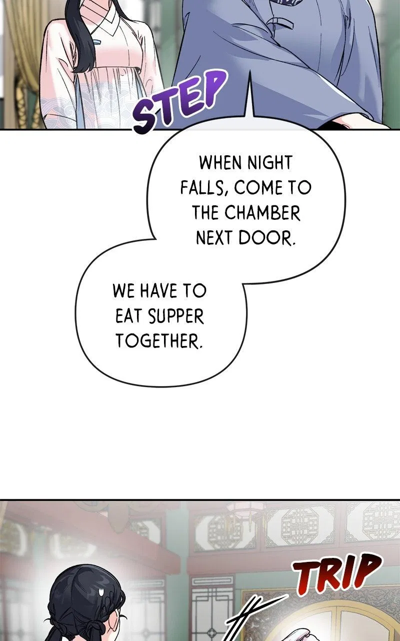 Pure Heart Of A Monster Chapter 57 – Page 23