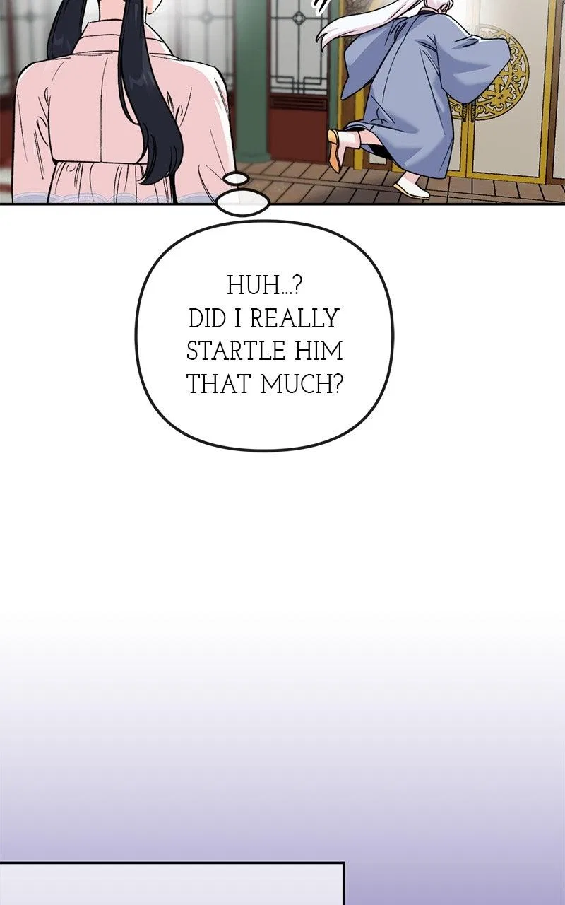Pure Heart Of A Monster Chapter 57 – Page 24