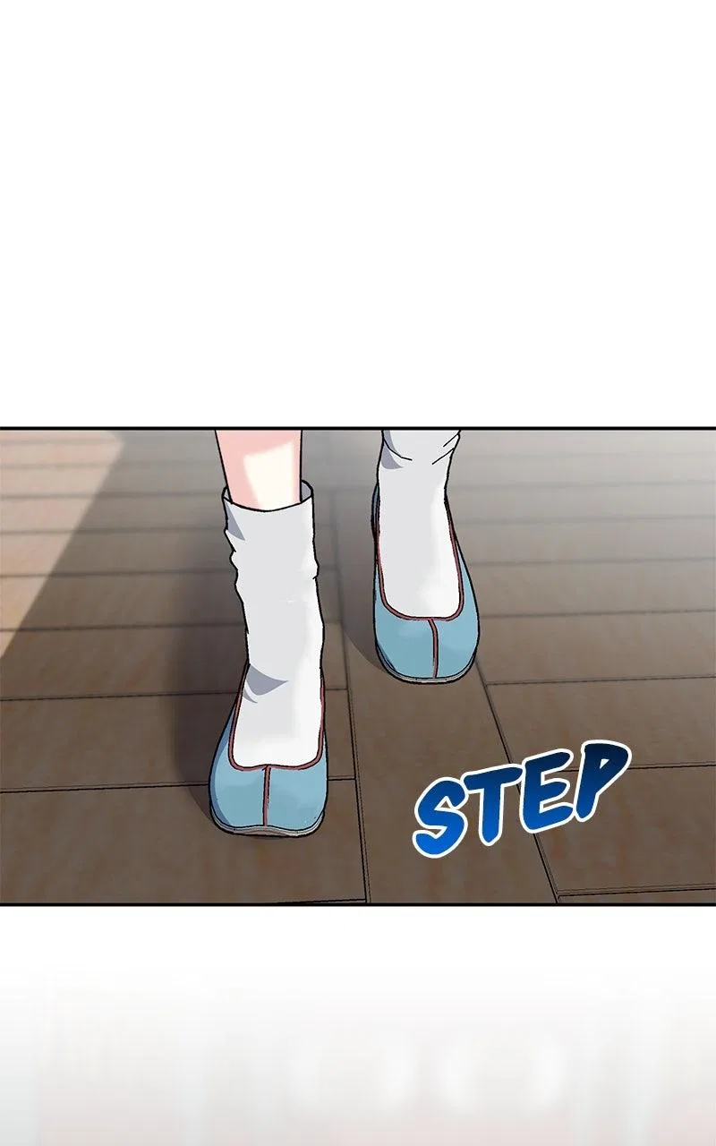 Pure Heart Of A Monster Chapter 57 – Page 26