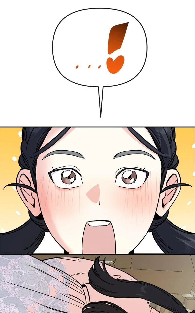Pure Heart Of A Monster Chapter 57 – Page 30