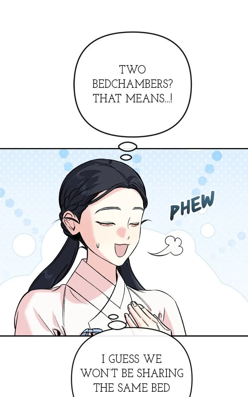 Pure Heart Of A Monster Chapter 57 – Page 37