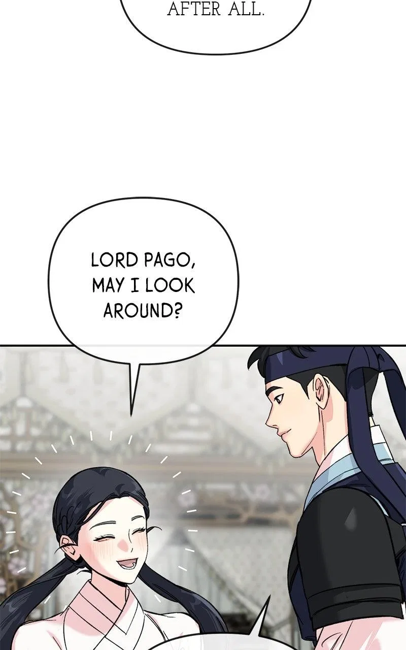 Pure Heart Of A Monster Chapter 57 – Page 38