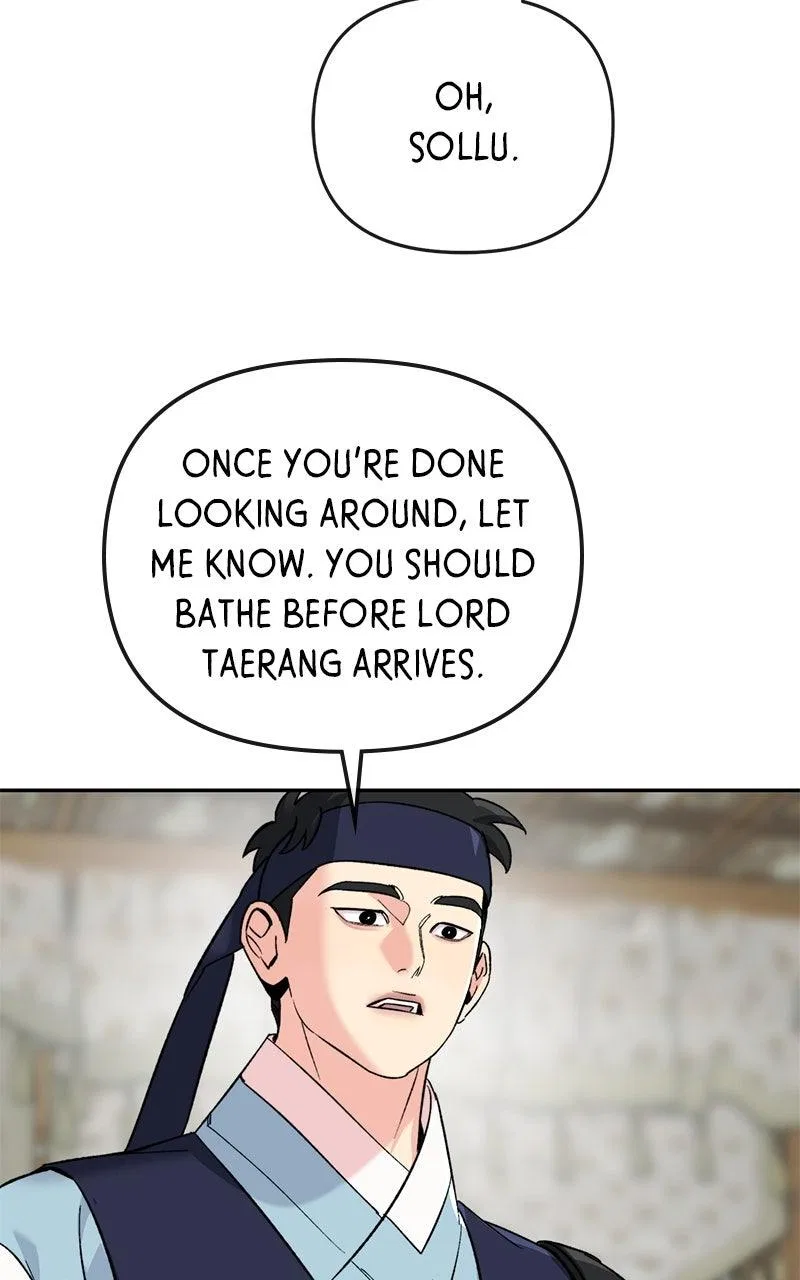 Pure Heart Of A Monster Chapter 57 – Page 40