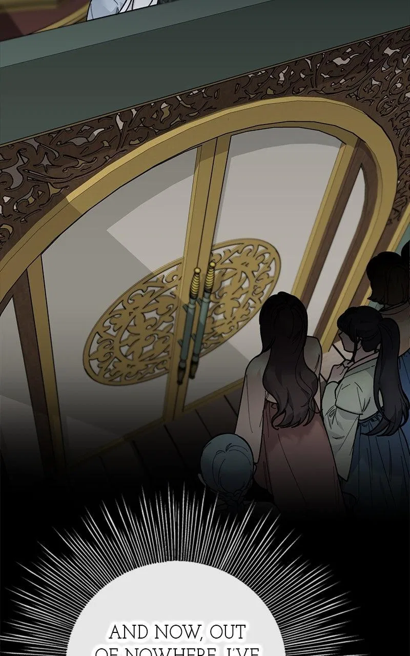 Pure Heart Of A Monster Chapter 57 – Page 50