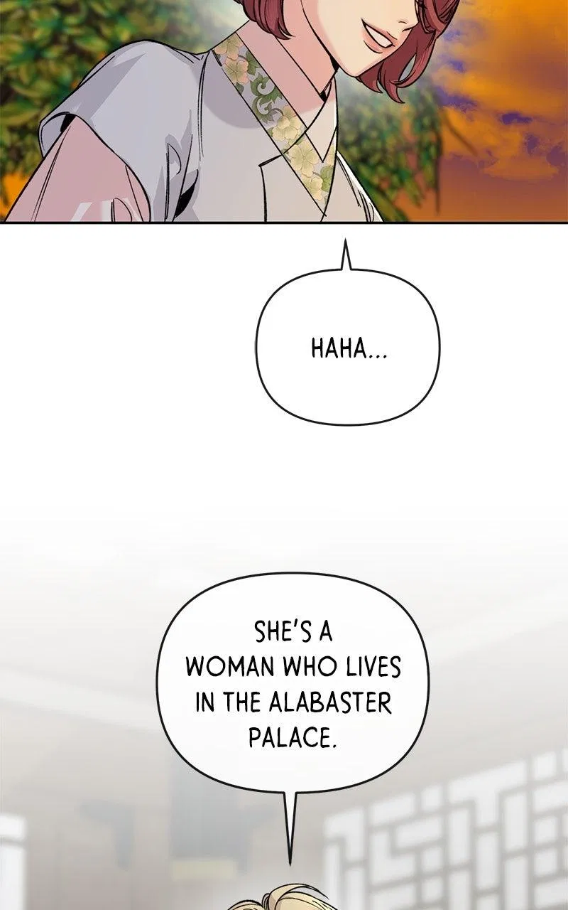 Pure Heart Of A Monster Chapter 57 – Page 56