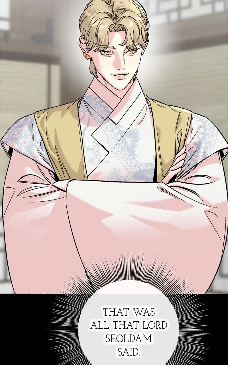 Pure Heart Of A Monster Chapter 57 – Page 57