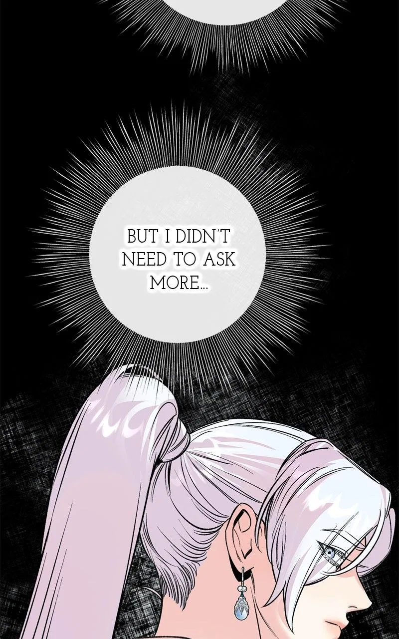 Pure Heart Of A Monster Chapter 57 – Page 58