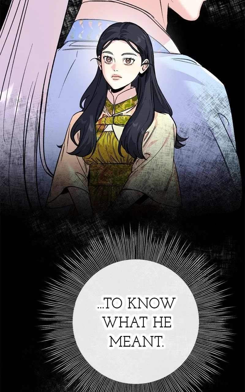 Pure Heart Of A Monster Chapter 57 – Page 59