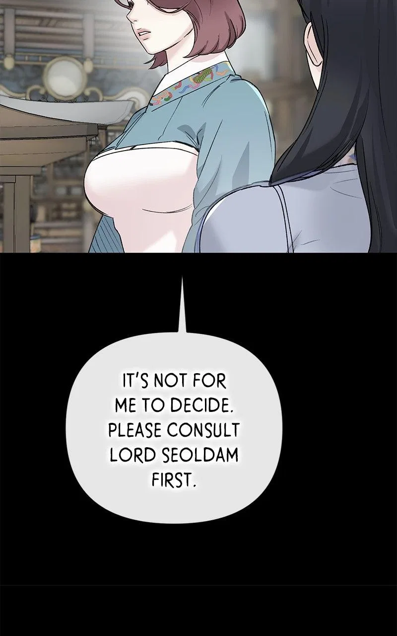 Pure Heart Of A Monster Chapter 57 – Page 61