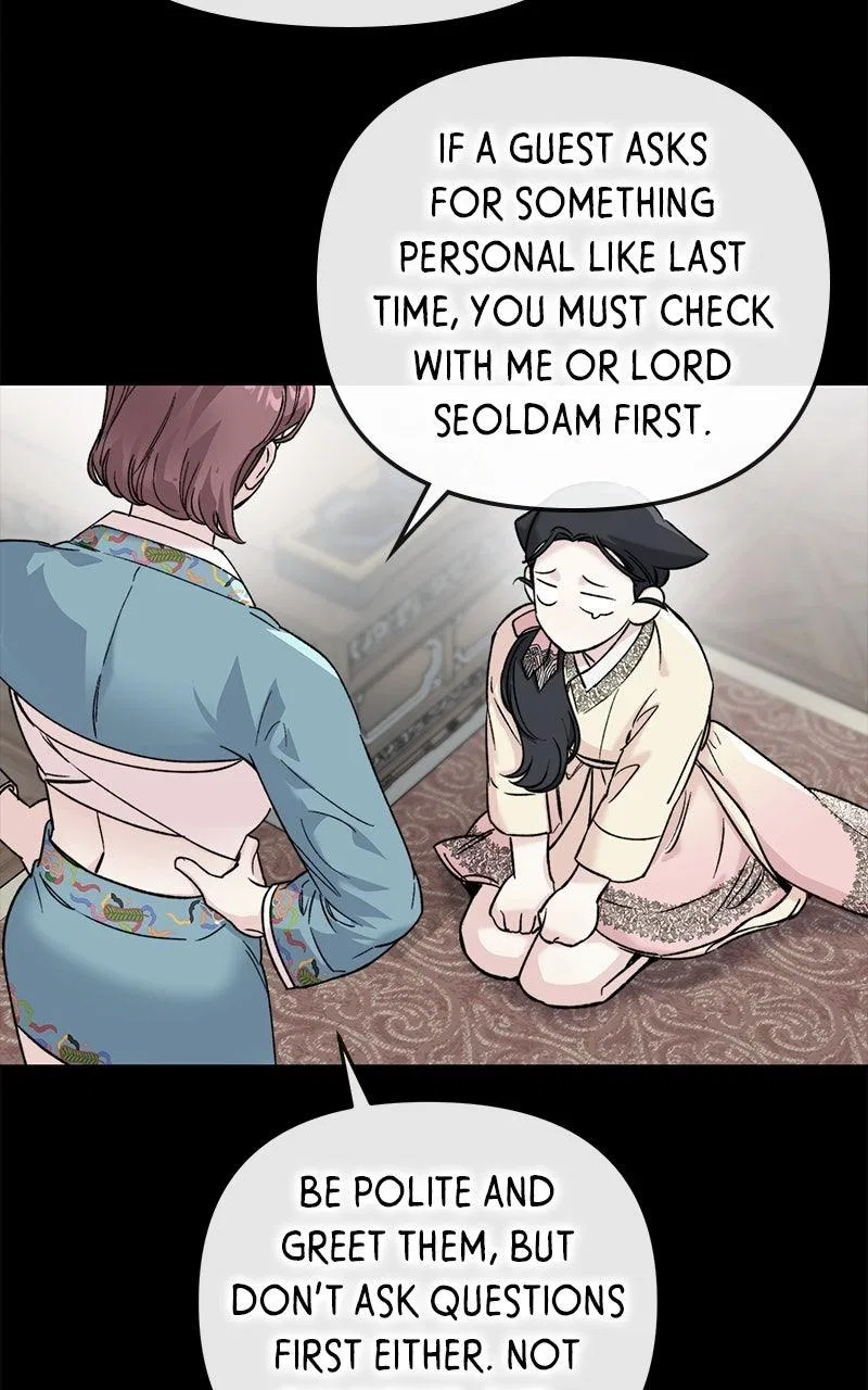 Pure Heart Of A Monster Chapter 57 – Page 63
