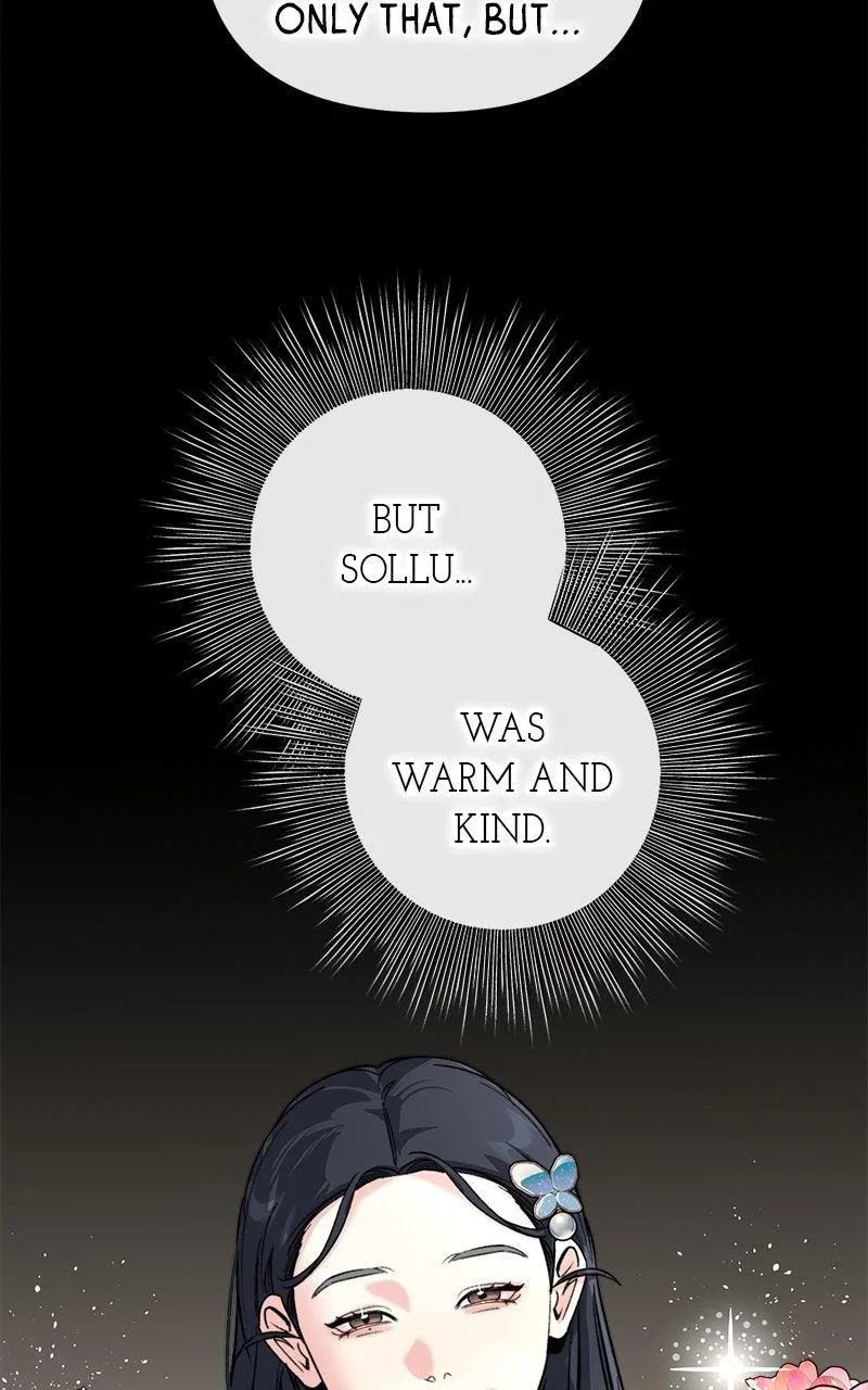 Pure Heart Of A Monster Chapter 57 – Page 64