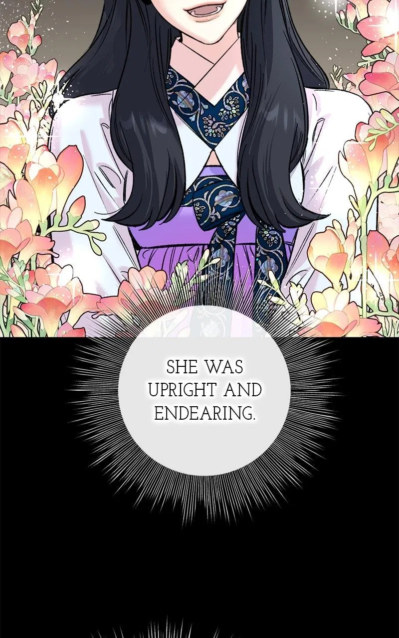 Pure Heart Of A Monster Chapter 57 – Page 65