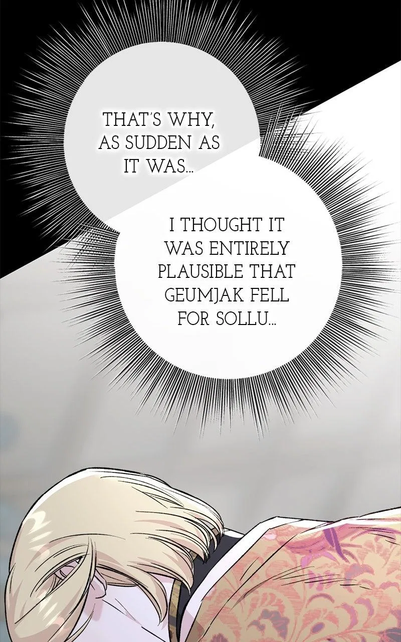 Pure Heart Of A Monster Chapter 57 – Page 66