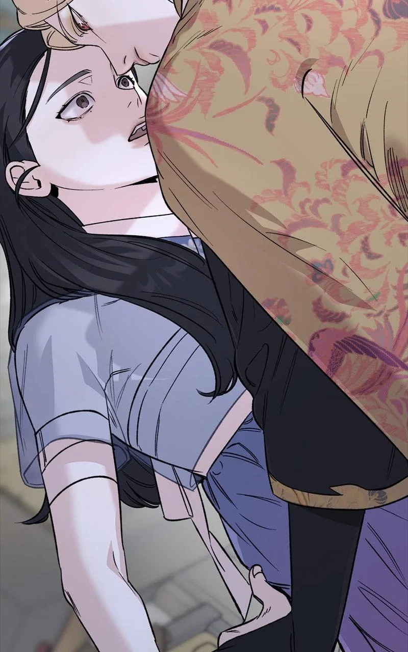 Pure Heart Of A Monster Chapter 57 – Page 67