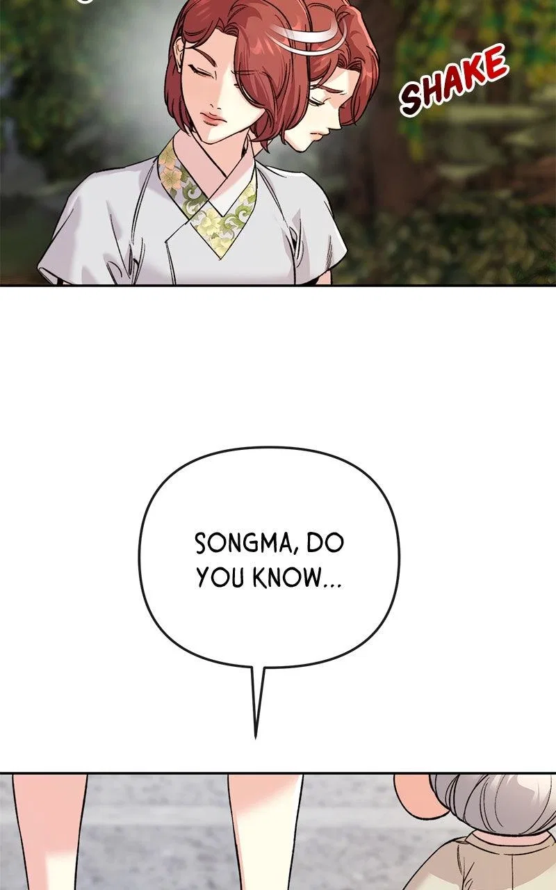 Pure Heart Of A Monster Chapter 57 – Page 69