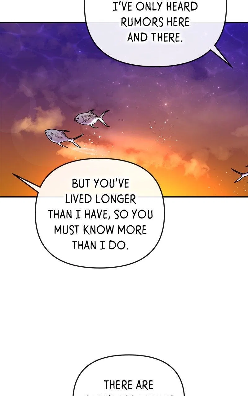 Pure Heart Of A Monster Chapter 57 – Page 71
