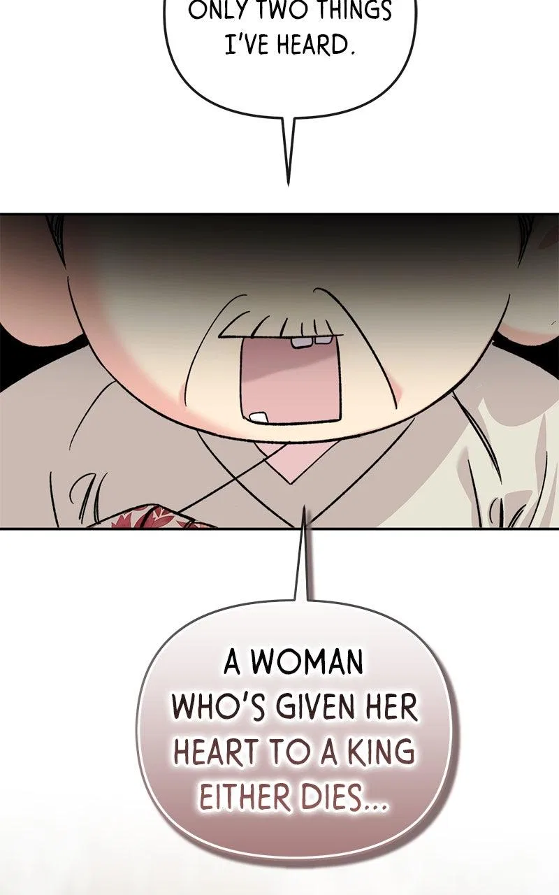 Pure Heart Of A Monster Chapter 57 – Page 72