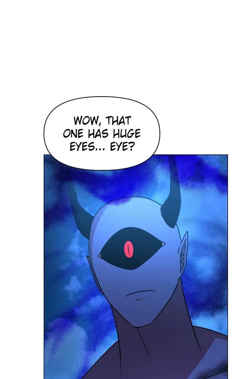 The Academy is Doomed Chapter 88 – Page 4
