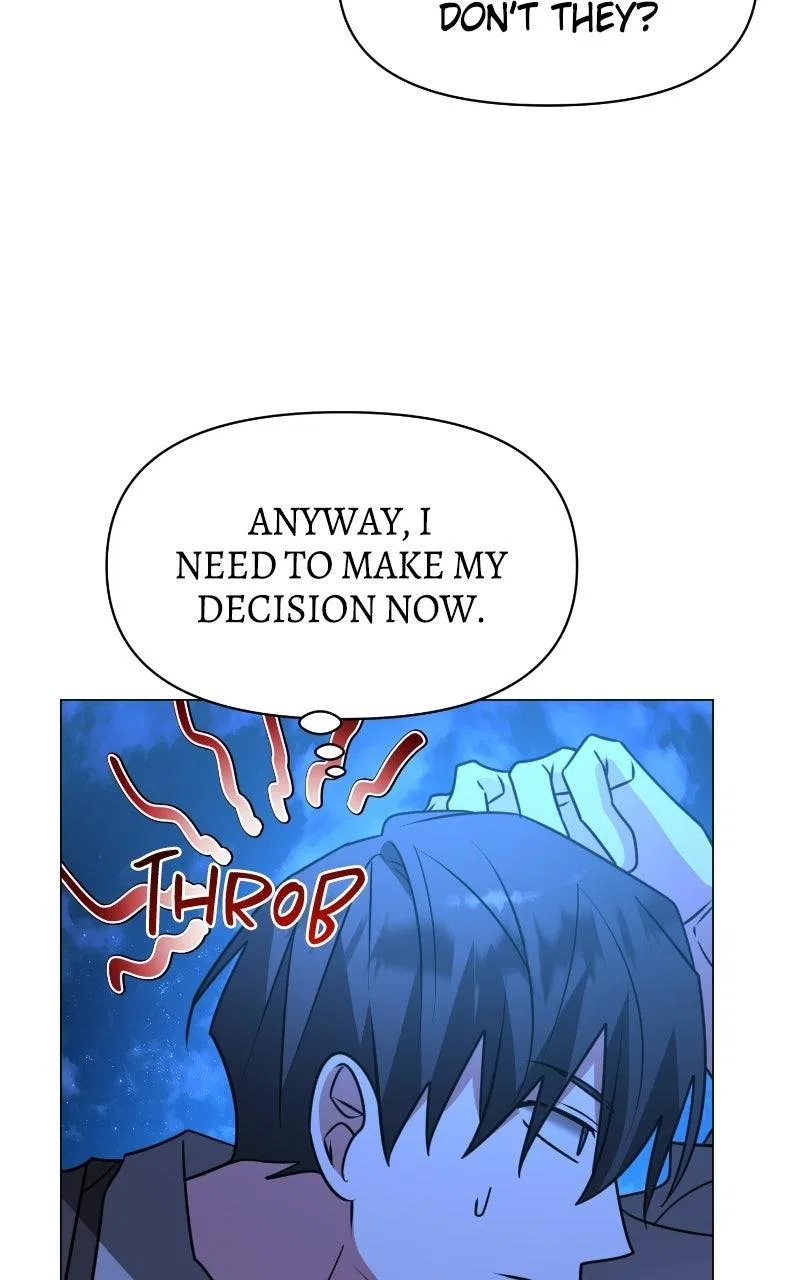 The Academy is Doomed Chapter 88 – Page 7