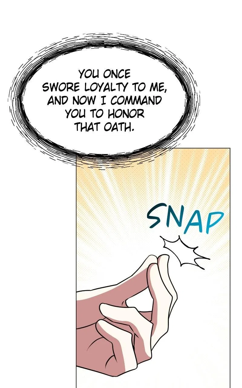 The Academy is Doomed Chapter 88 – Page 11
