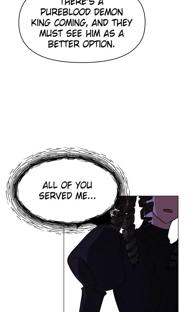 The Academy is Doomed Chapter 88 – Page 18