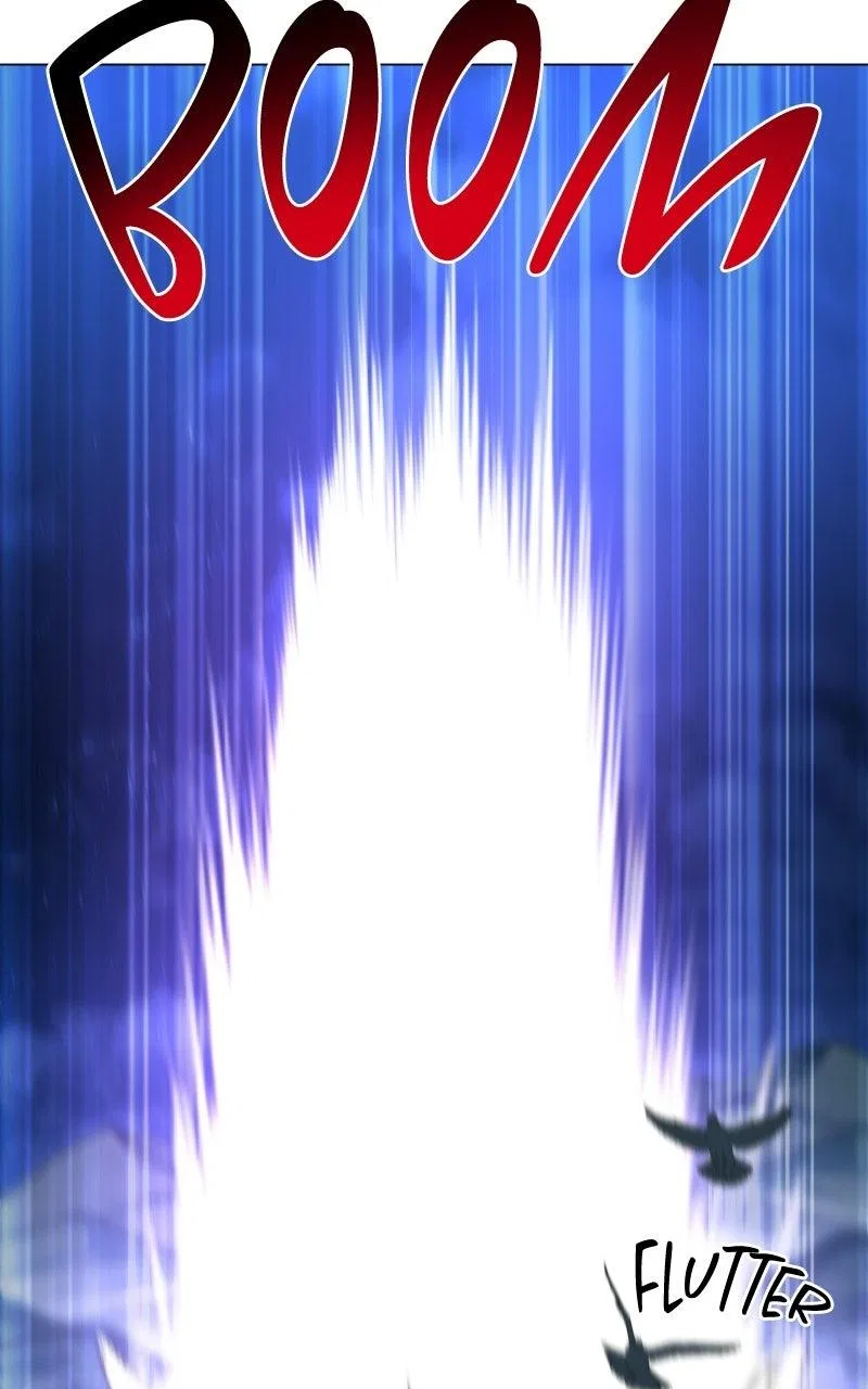 The Academy is Doomed Chapter 88 – Page 25