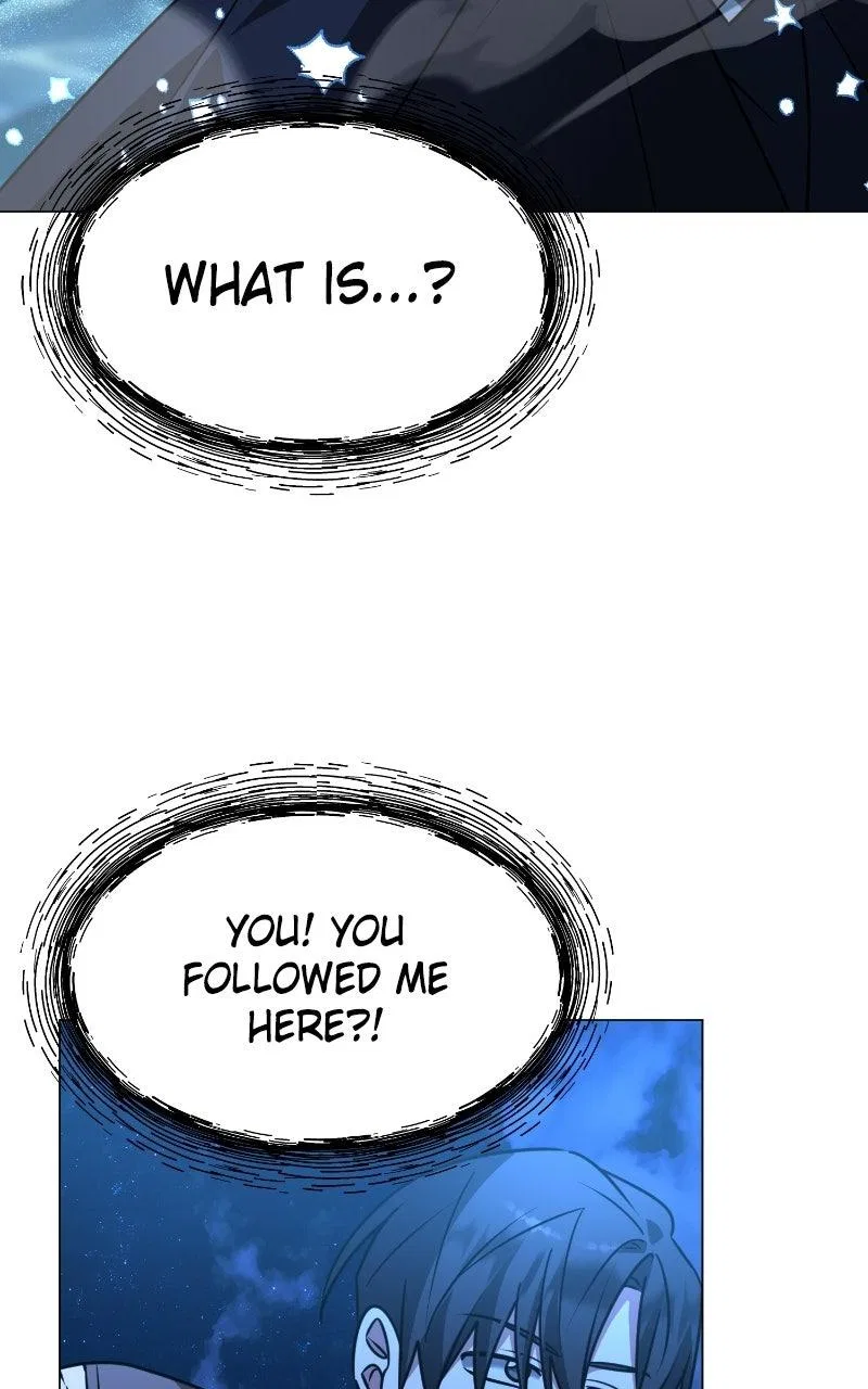 The Academy is Doomed Chapter 88 – Page 29