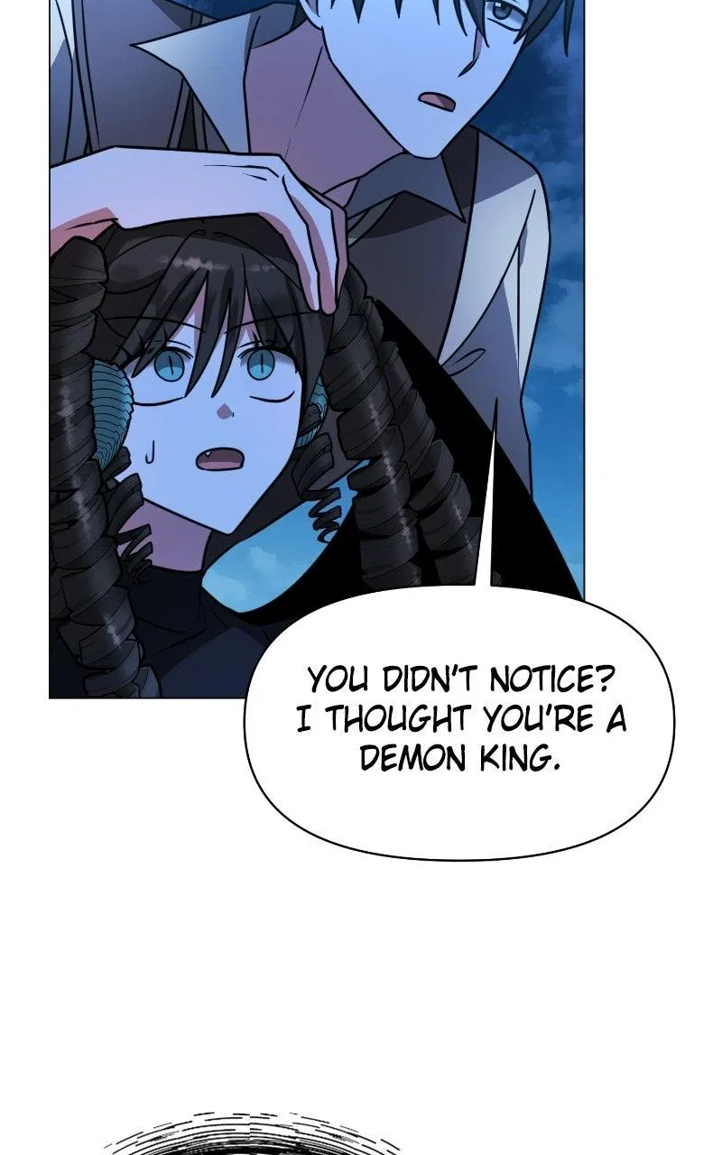 The Academy is Doomed Chapter 88 – Page 30