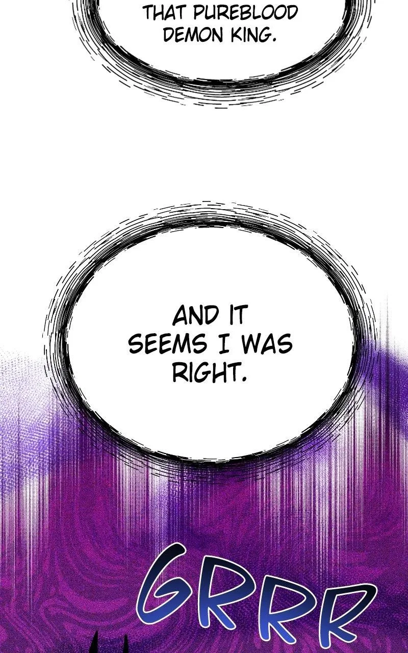 The Academy is Doomed Chapter 88 – Page 32