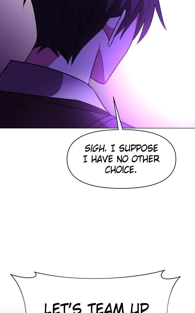 The Academy is Doomed Chapter 88 – Page 35