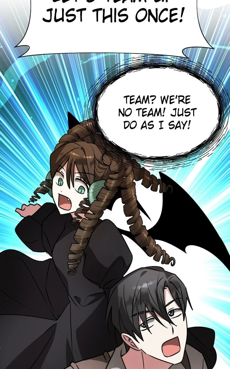 The Academy is Doomed Chapter 88 – Page 36