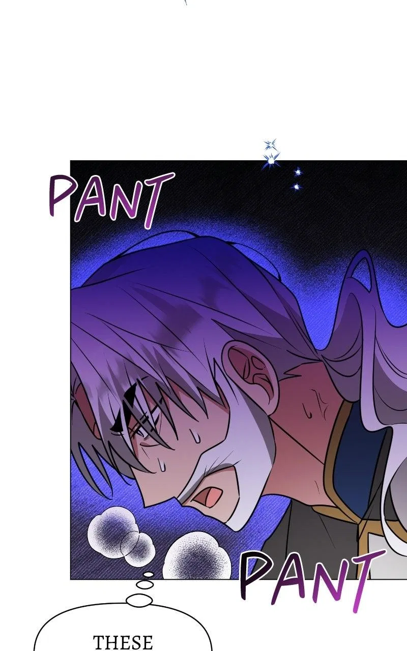 The Academy is Doomed Chapter 88 – Page 41
