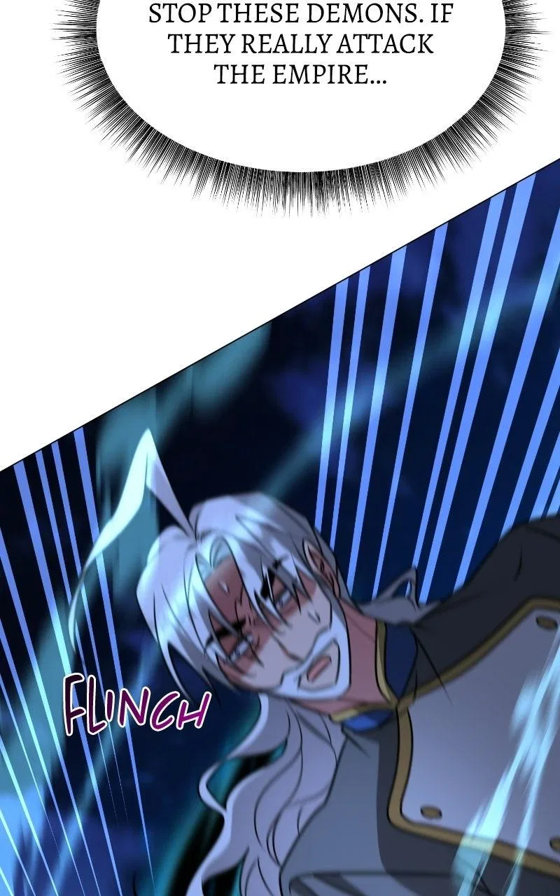 The Academy is Doomed Chapter 88 – Page 47