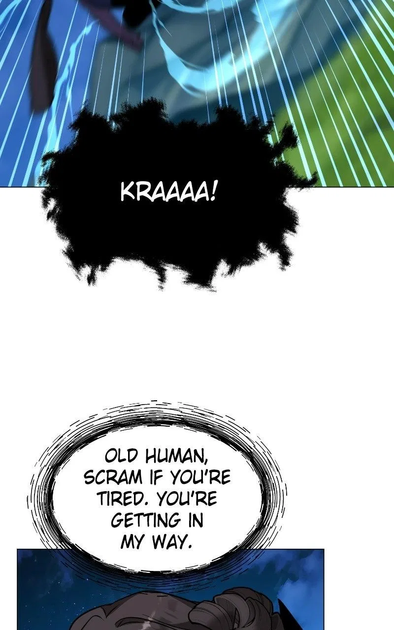 The Academy is Doomed Chapter 88 – Page 49