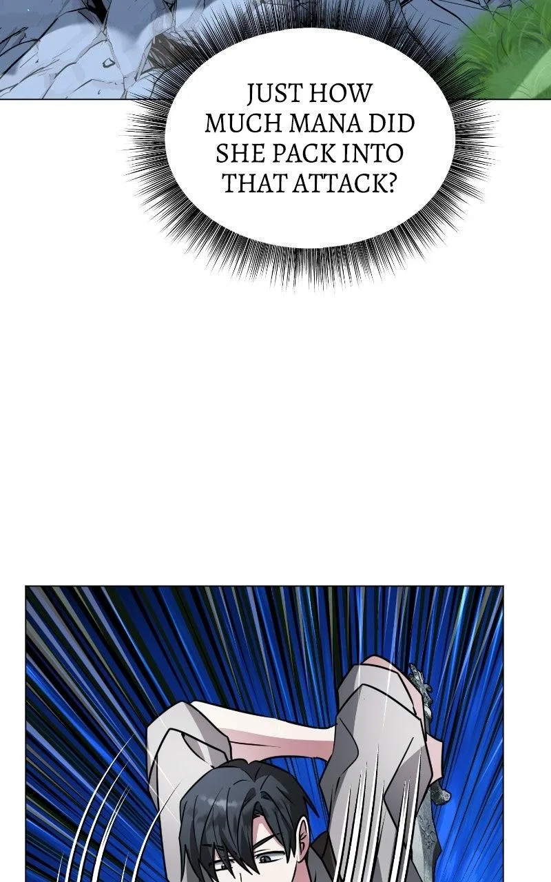 The Academy is Doomed Chapter 88 – Page 60
