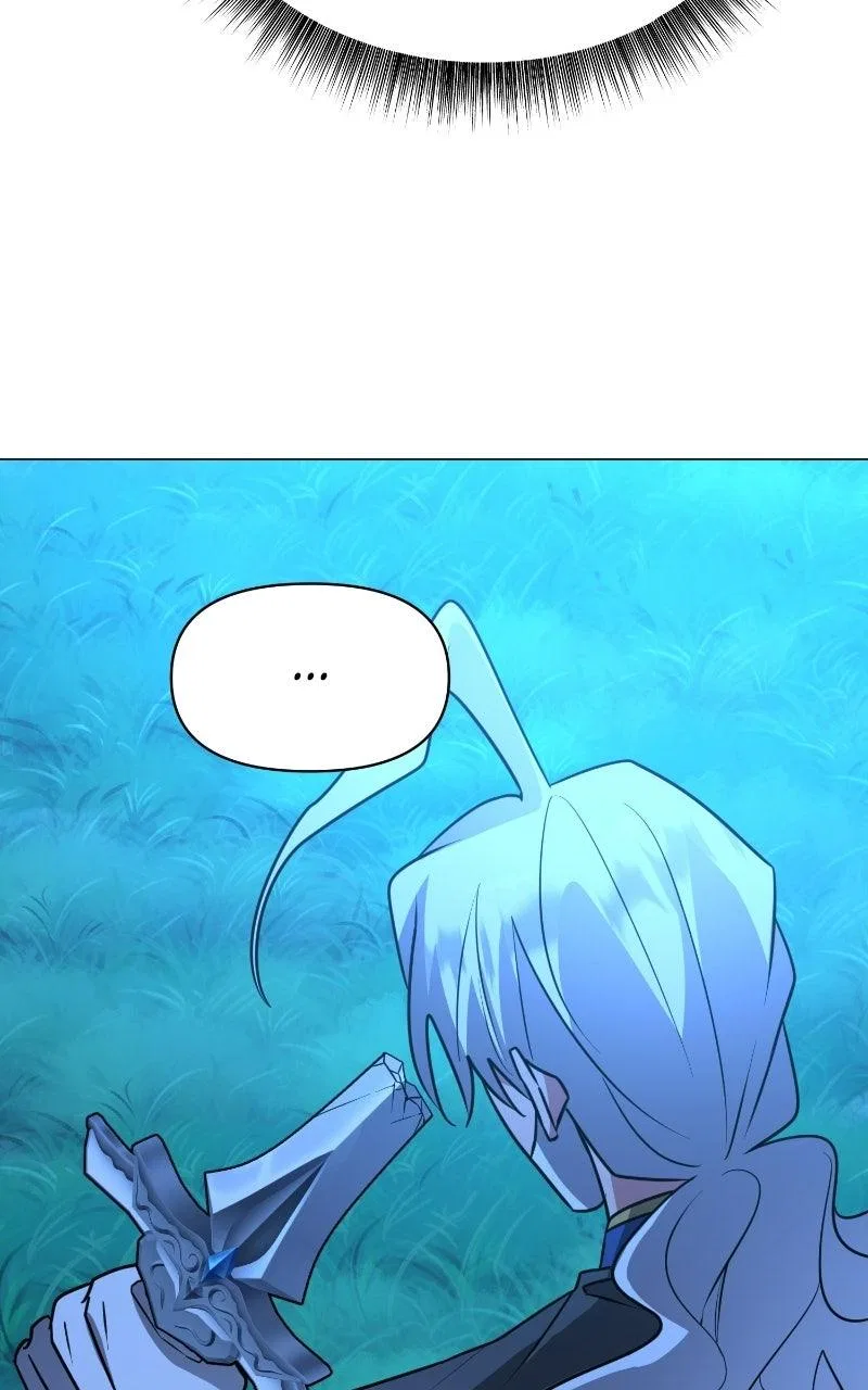 The Academy is Doomed Chapter 88 – Page 62