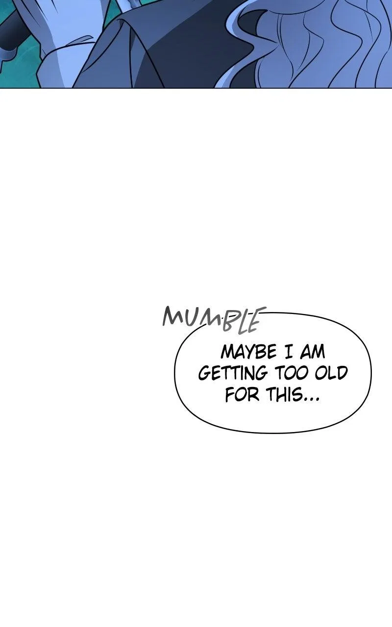 The Academy is Doomed Chapter 88 – Page 63