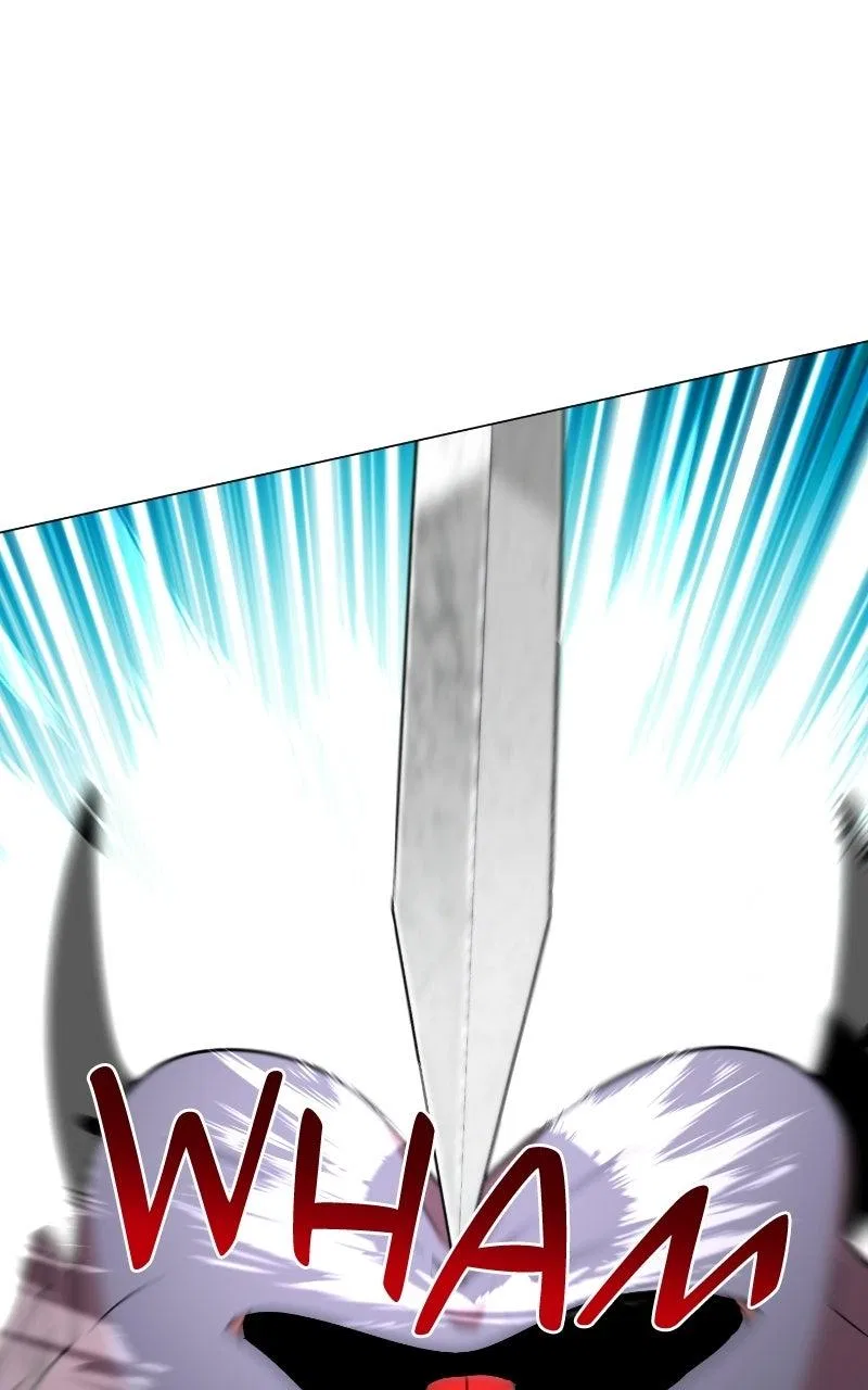 The Academy is Doomed Chapter 88 – Page 65