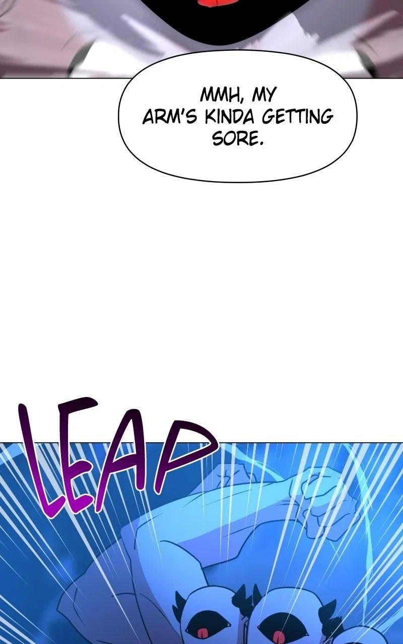 The Academy is Doomed Chapter 88 – Page 66