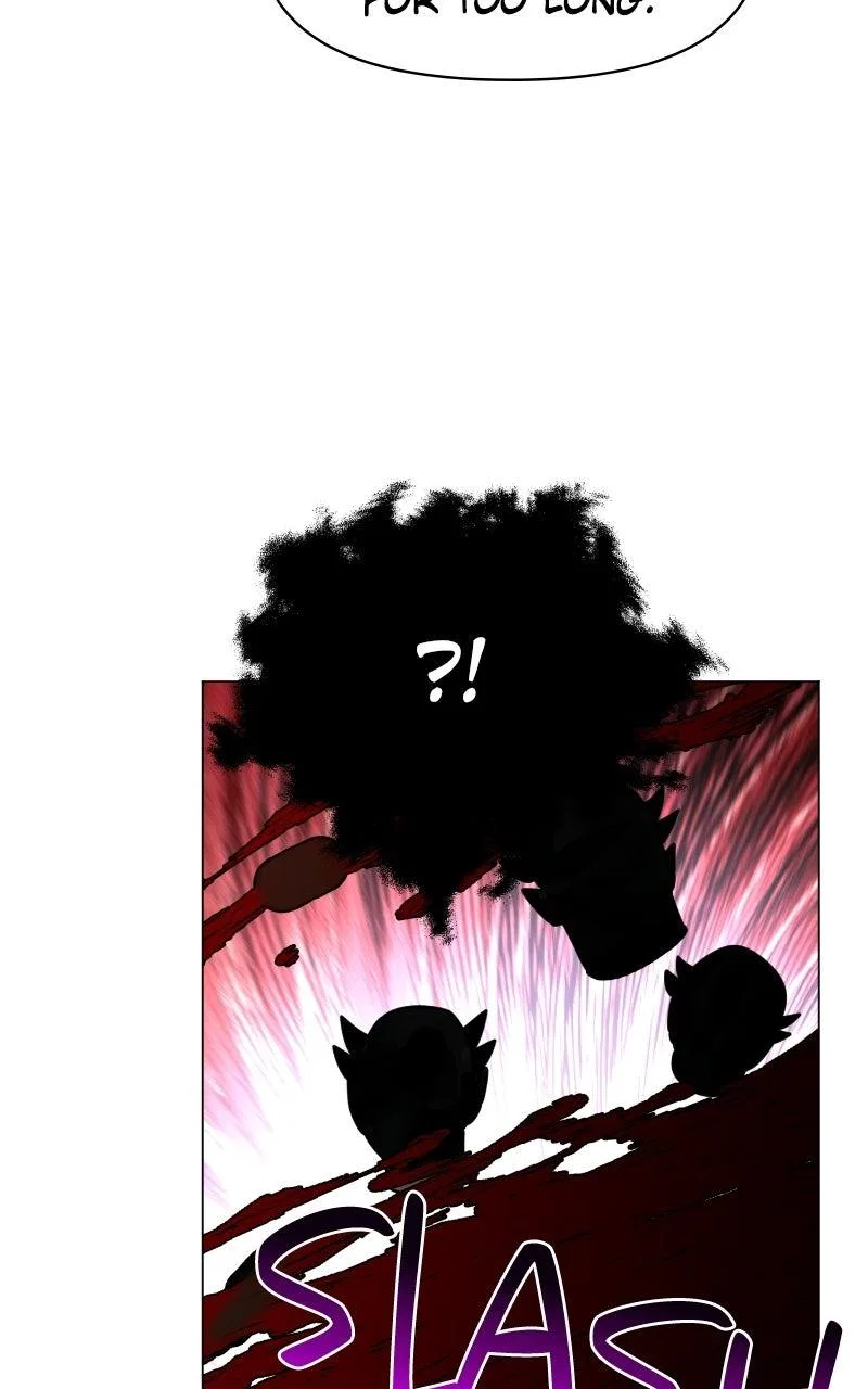 The Academy is Doomed Chapter 88 – Page 68