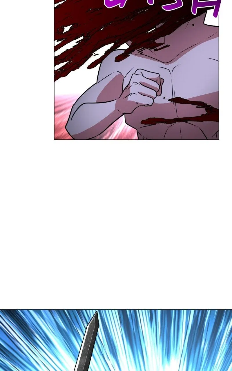 The Academy is Doomed Chapter 88 – Page 69