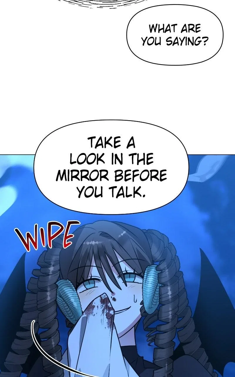 The Academy is Doomed Chapter 88 – Page 77