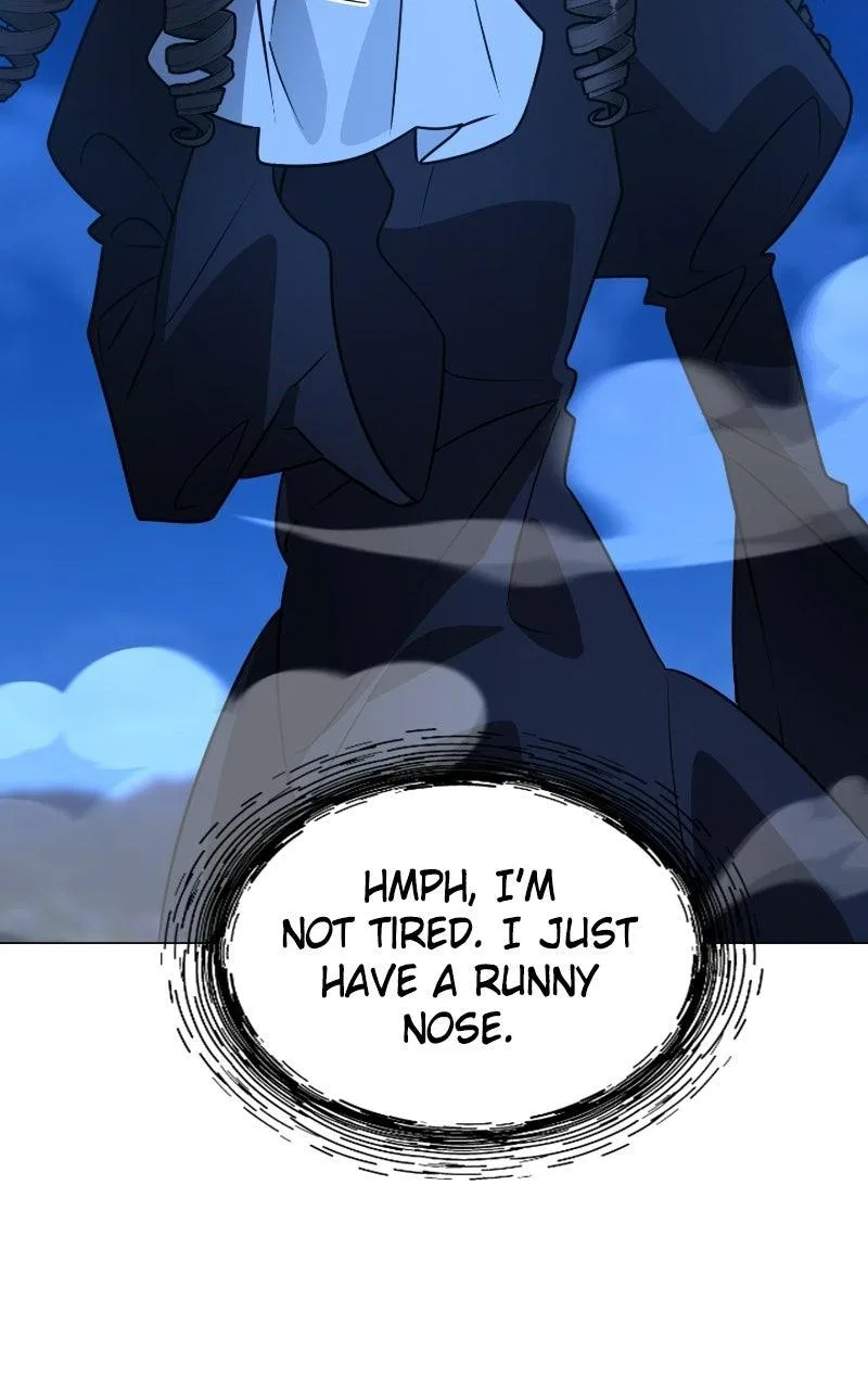 The Academy is Doomed Chapter 88 – Page 78
