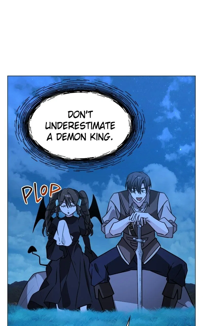 The Academy is Doomed Chapter 88 – Page 79