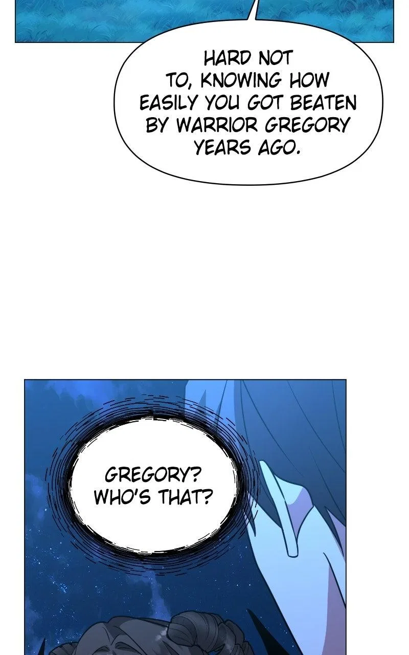 The Academy is Doomed Chapter 88 – Page 80