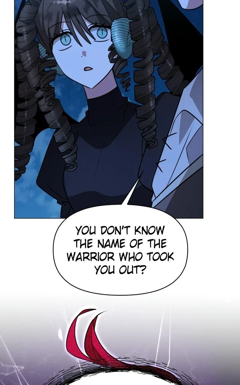 The Academy is Doomed Chapter 88 – Page 81