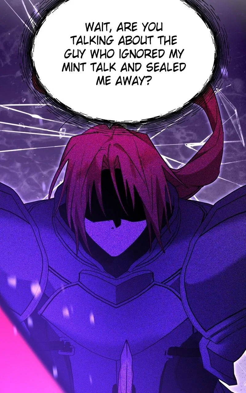 The Academy is Doomed Chapter 88 – Page 82