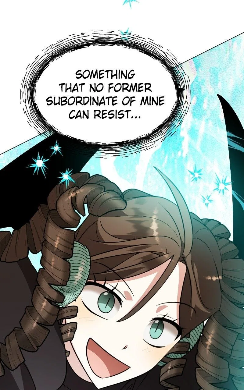 The Academy is Doomed Chapter 88 – Page 88