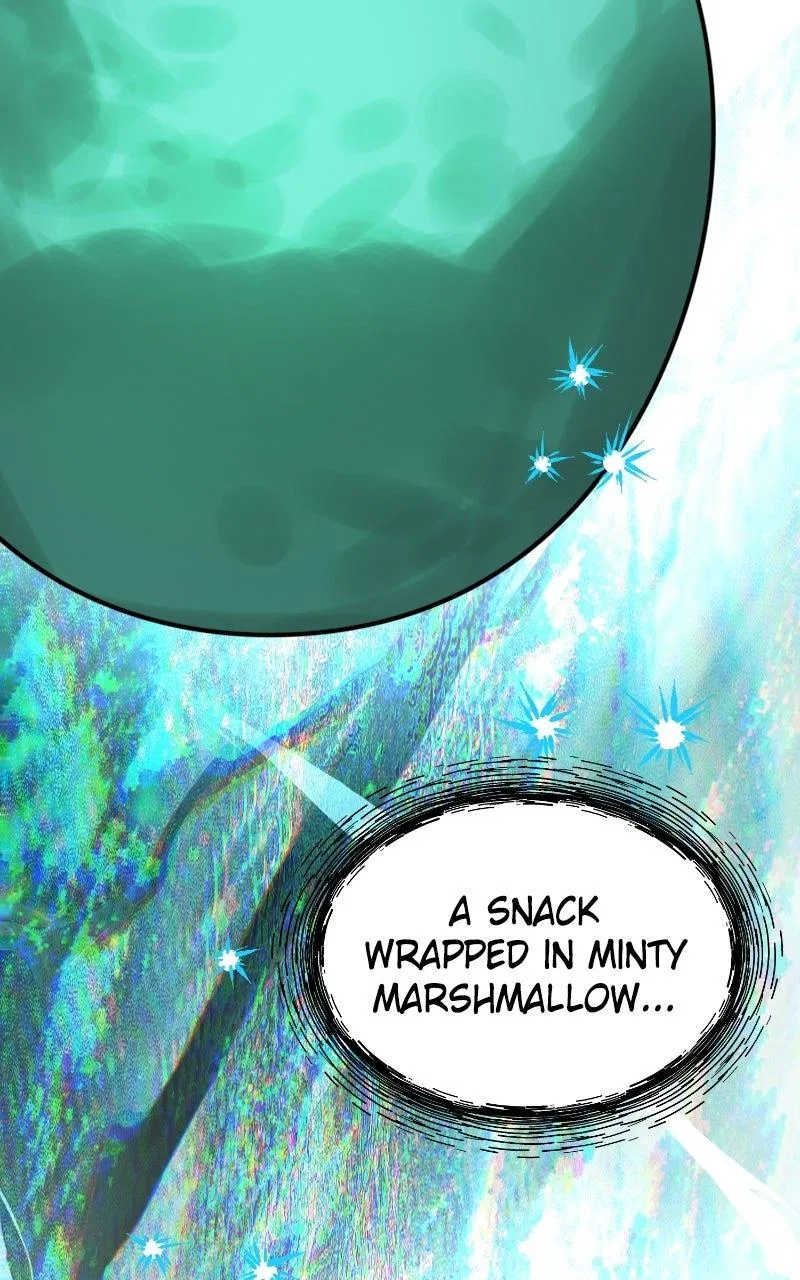 The Academy is Doomed Chapter 88 – Page 91